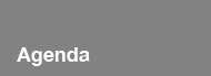 Agenda